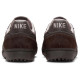 Nike Field General W